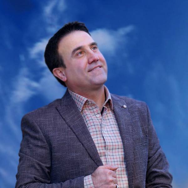 azer_aktas-antep_sana_mezar_olsun.jpg