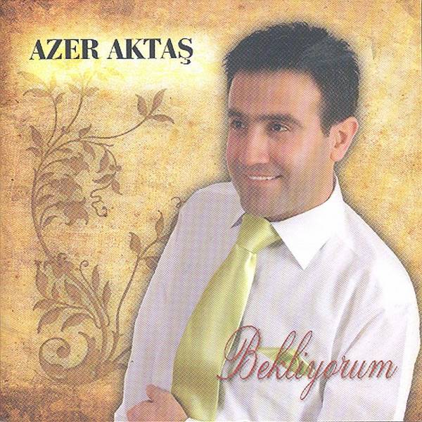 azer_aktas-bekliyorum.jpg