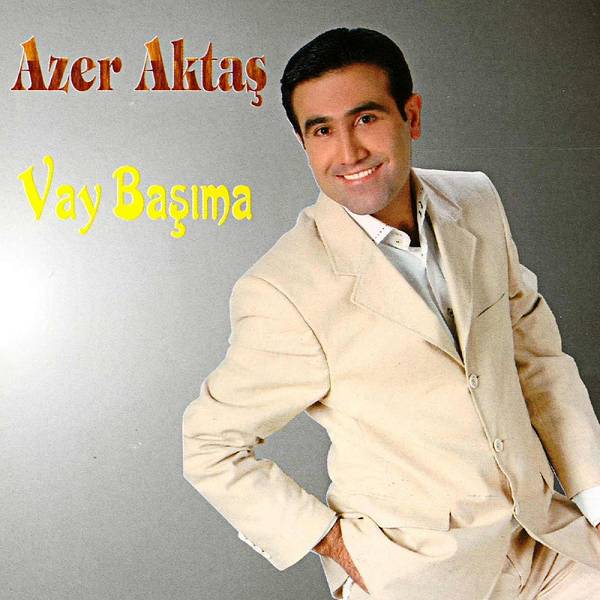 azer_aktas-vay_basima.jpg