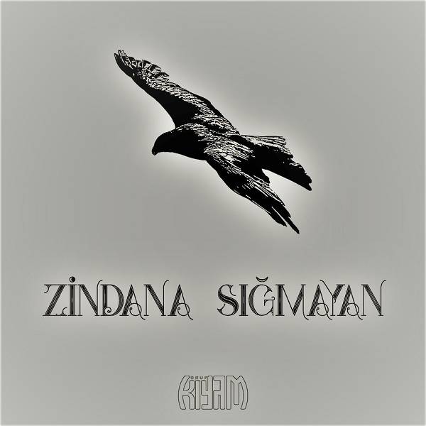grup_kiyam-zindana_sigmayan.jpg