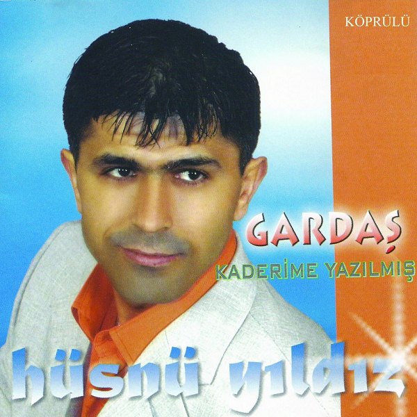 kaderime_yazilmis.jpg