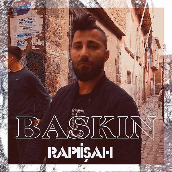 rapisah-baskin.jpg