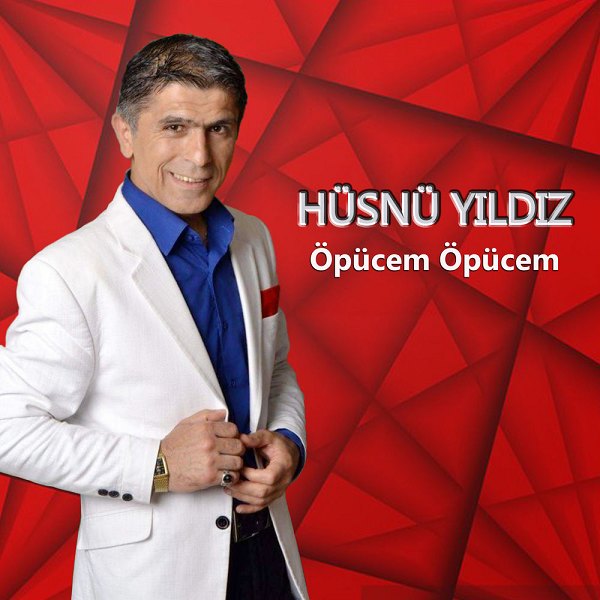 sen_olmayinca.jpg