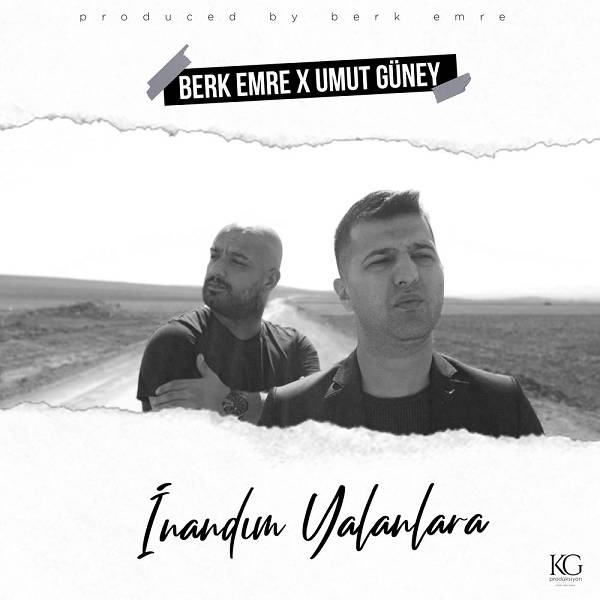 umut_guney-i-nandim_yalanlara.jpg