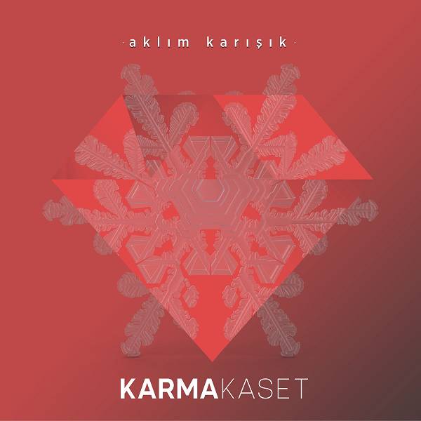 karma_kaset-aklim_karisik.jpg