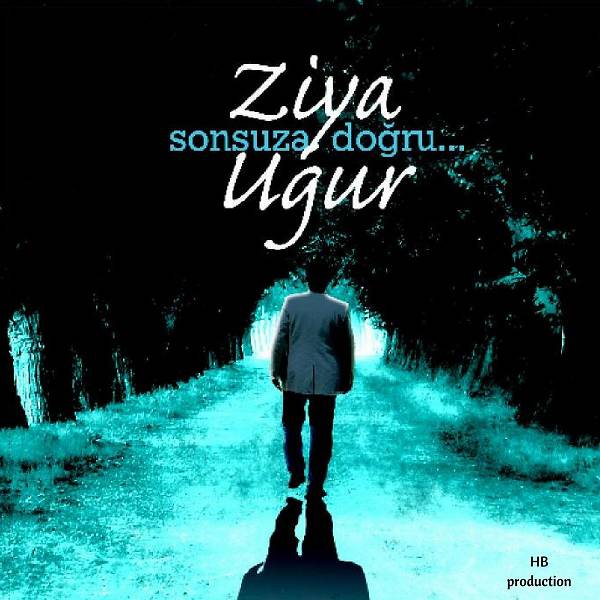 ziya_ugur-sonsuza_dogru.jpg
