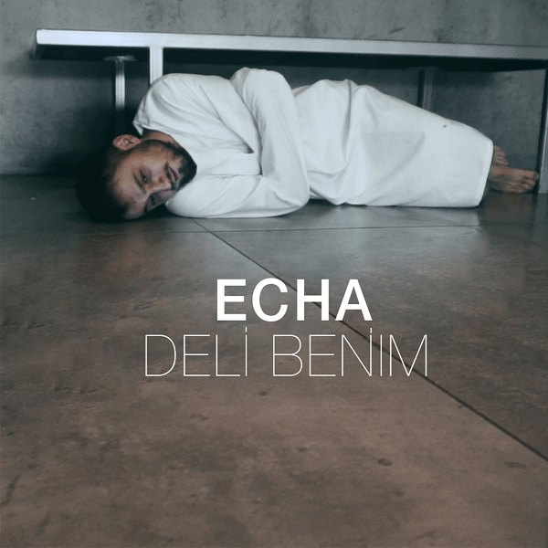 Echa.jpg