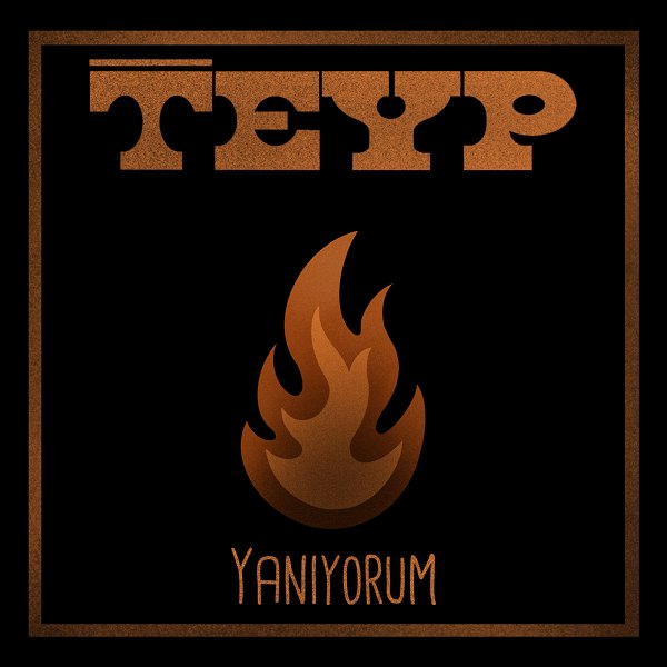 TEYP.jpg