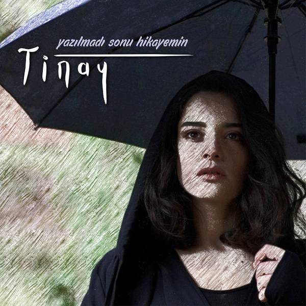 Tinay - 2020