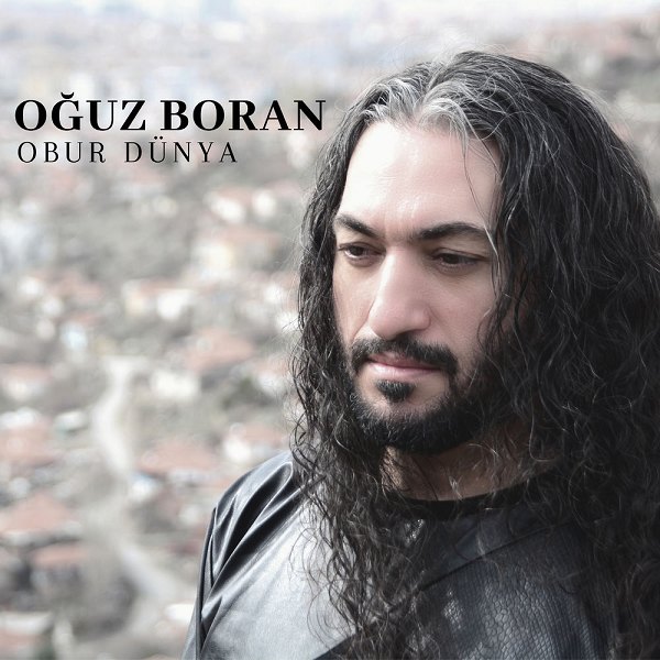 Oguz_Boran.jpg