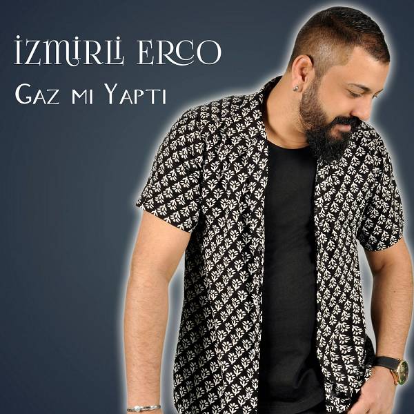 İzmirli Erco İzmirli Erco