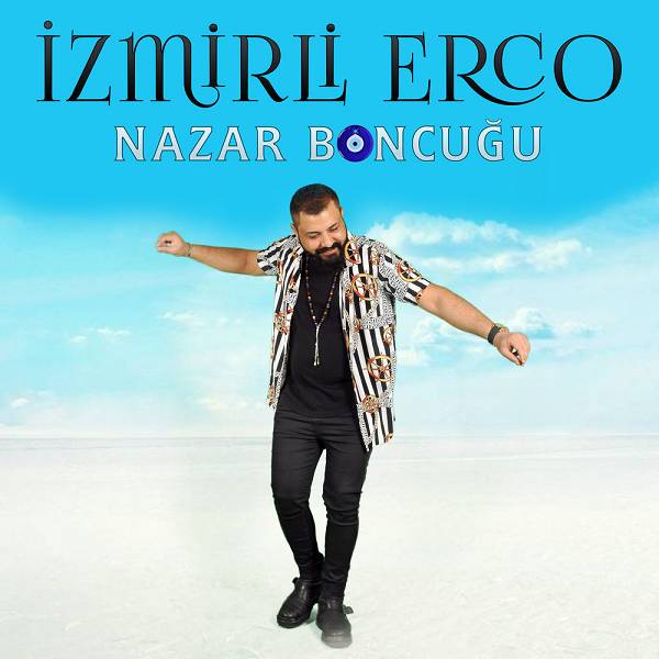 İzmirli Erco İzmirli Erco