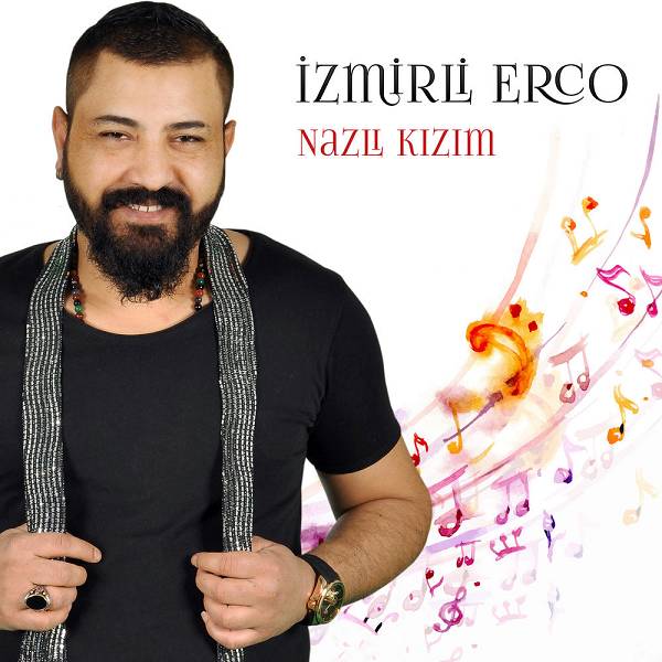 İzmirli Erco İzmirli Erco