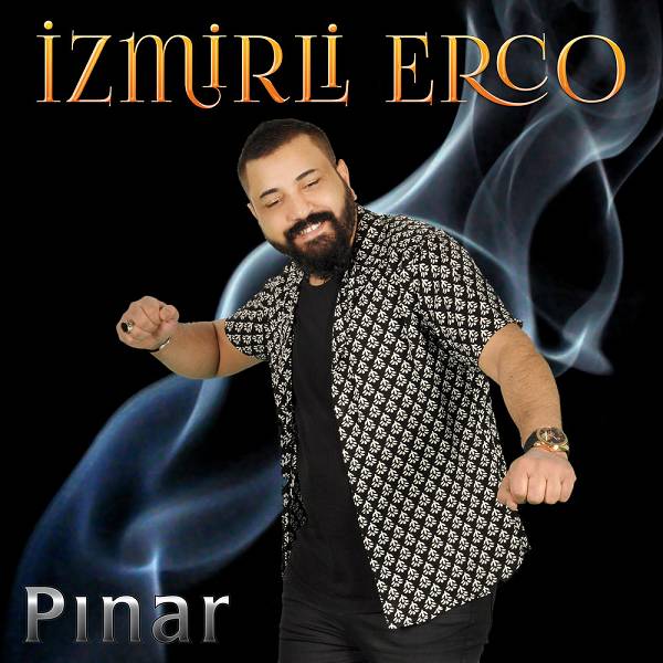 İzmirli Erco İzmirli Erco