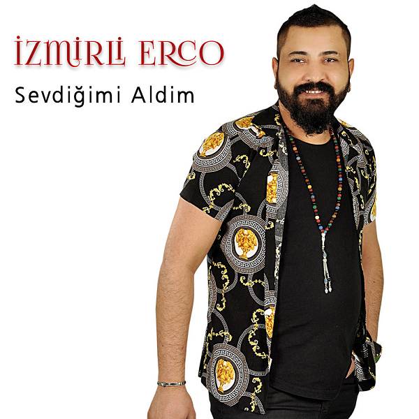 İzmirli Erco İzmirli Erco