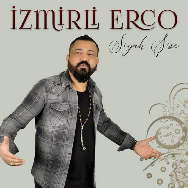 İzmirli Erco İzmirli Erco