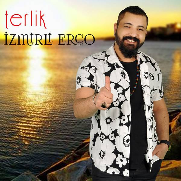 İzmirli Erco İzmirli Erco