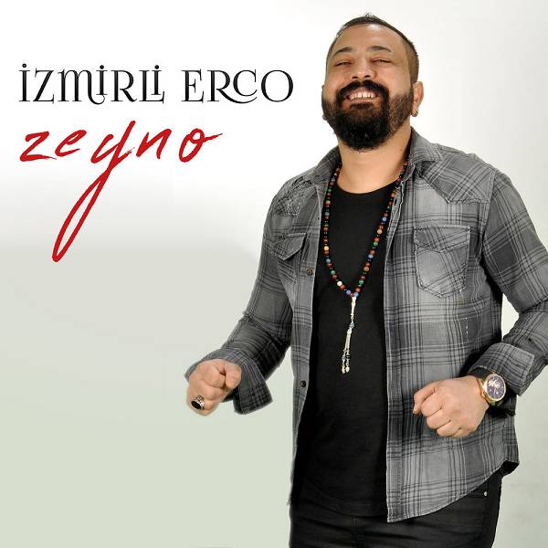 İzmirli Erco İzmirli Erco