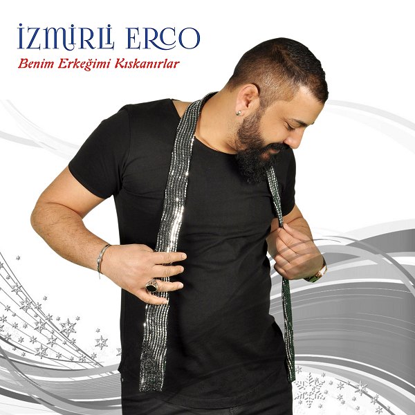 İzmirli Erco İzmirli Erco