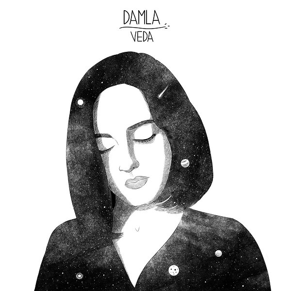 Damla - 2020