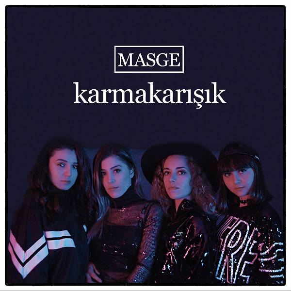 masge-karmakarisik.jpg