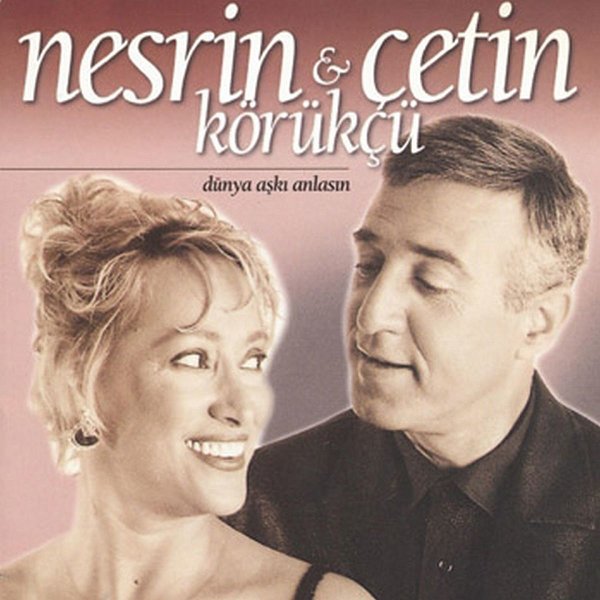 Çetin Körükçü Çetin Körükçü