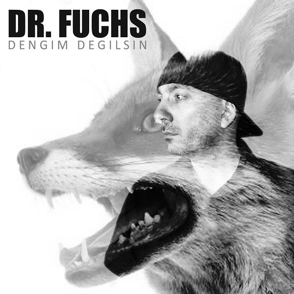 Dr. Fuchs 2019