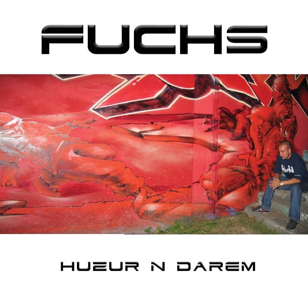 Fuchs 2004