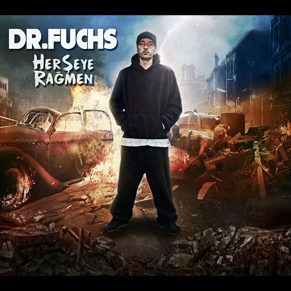 Dr. Fuchs 2016