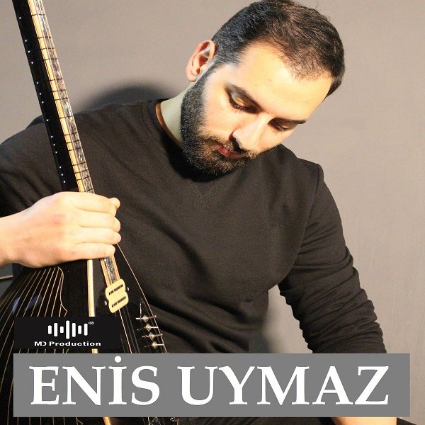 Enis Uymaz