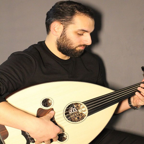 Enis Uymaz Enis Uymaz