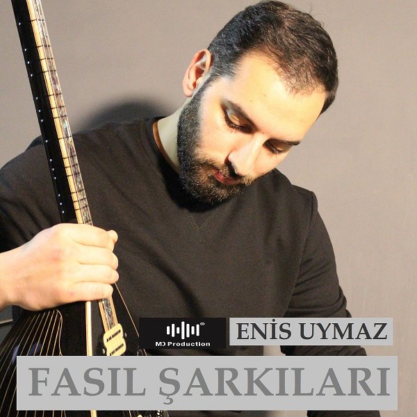 Enis Uymaz Enis Uymaz