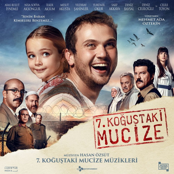 7.kogustaki_mucize_muzikleri.jpg