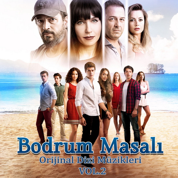 bodrum_masali-vol-2.jpg