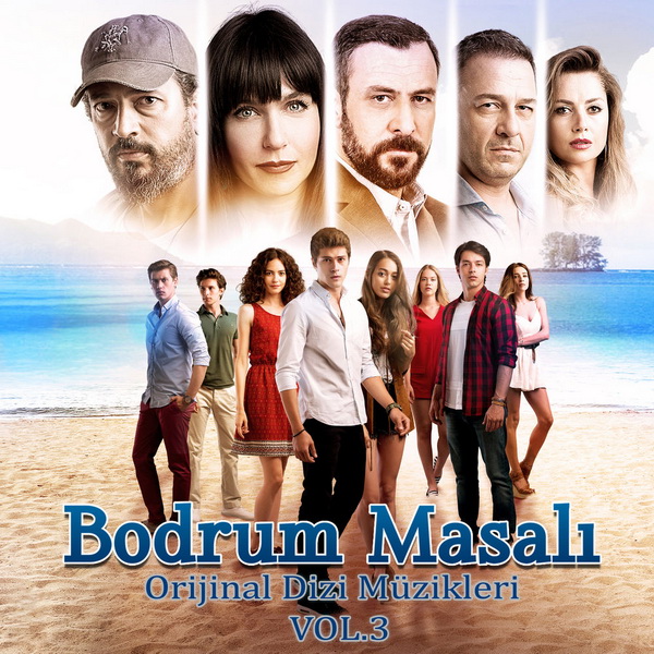 bodrum_masali-vol.3.jpg