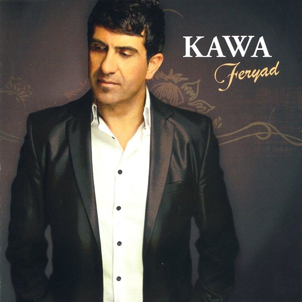 Kawa Kawa