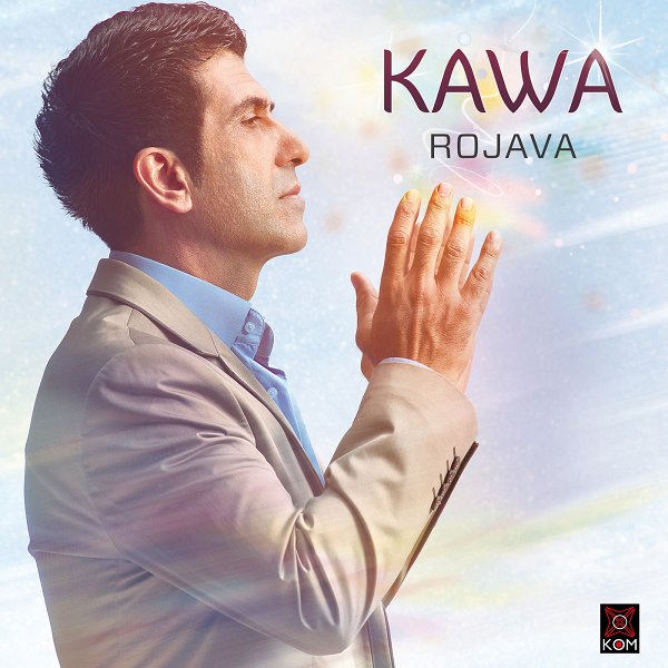 Kawa Kawa