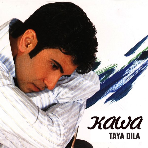 Kawa Kawa