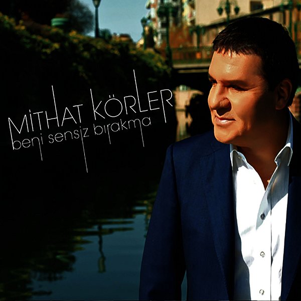 Mithat Körler - 2012