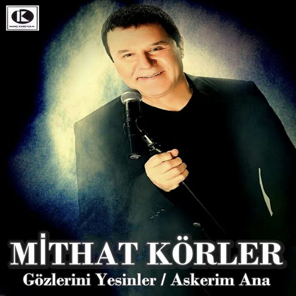 Mithat Körler - 1988