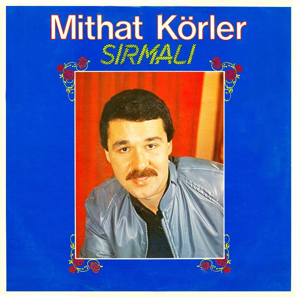 Mithat Körler - 2013