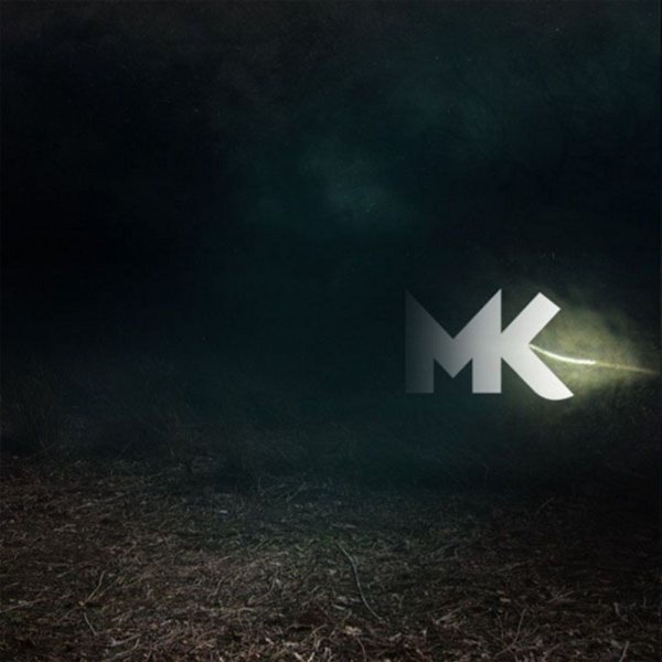 Mp3 indir Mp3 indir