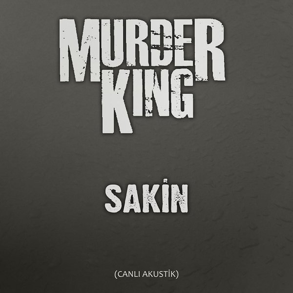 Müzikleri indir Müzikleri indir