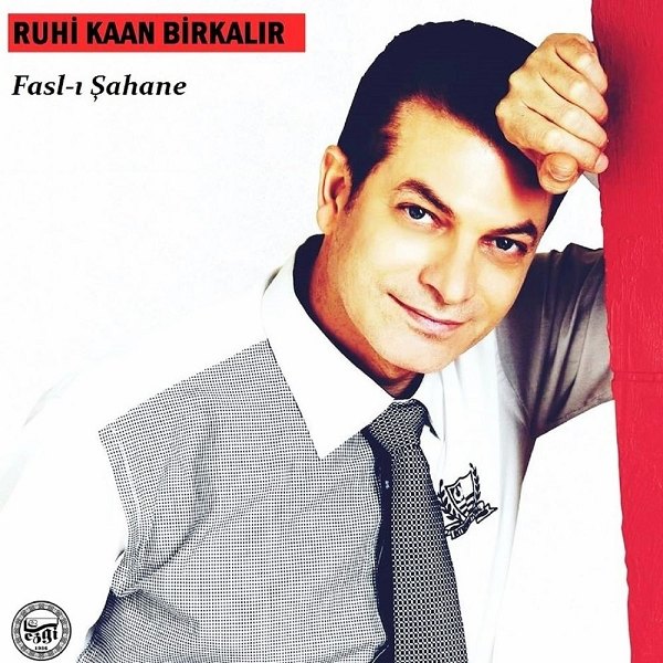 Ruhi Kaan Birkalır Ruhi Kaan Birkalır