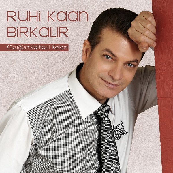 Ruhi Kaan Birkalır Ruhi Kaan Birkalır