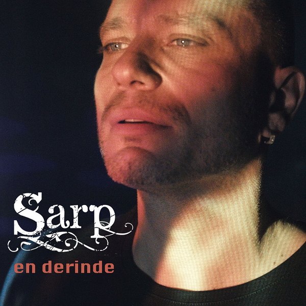 En_Derinde.jpg