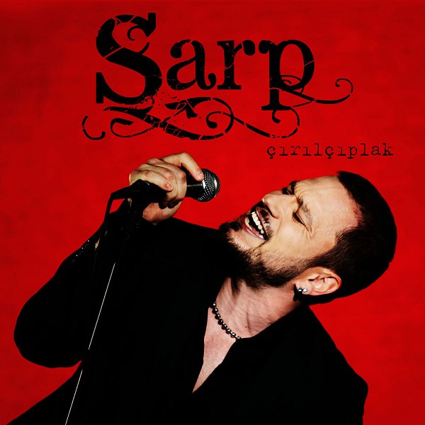 cirilciplak.jpg