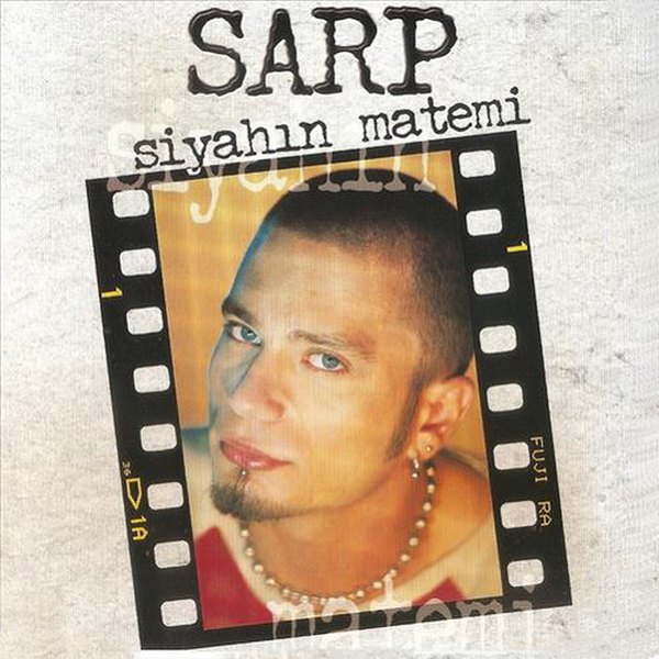 siyahin_matemi.jpg