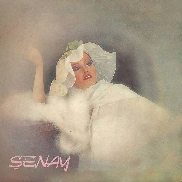 senay-honki_ponki.jpg