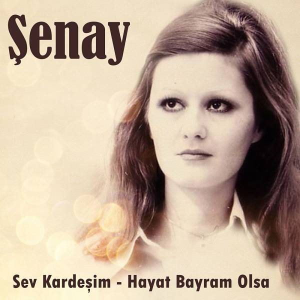 senay-sev_kardesim.jpg